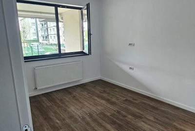 Apartament cu 3 camere decomandat în Berceni - 8