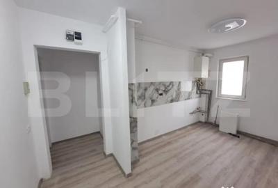 Apartament cu 2 camere semidecomandat în Noua - 5
