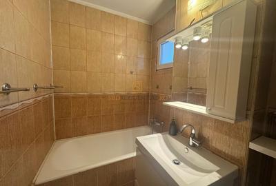 Apartament cu 2 camere, Piata Sudului, 8/10, Comision 0% - 10