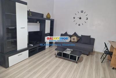 Apartament cu 2 camere decomandat în Berceni