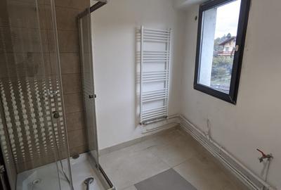 Spațiu comercial de închiriat, 200 mp, Iris Oașului Spațiu comercial de închiriat, 200 mp, Iris Oașului - 9