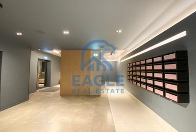 MobiPark - 2 Camere de lux cu parcare si 2 Bai pe termen lung / scurt MobiPark - 2 Camere de lux cu parcare si 2 Bai pe termen lung / scurt - 19