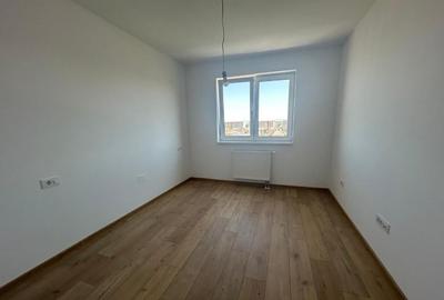 Casa Nobel - 3 camere, 2 bai, decomandat, spatios, parcare, Tractorul! Casa Nobel - 3 camere, 2 bai, decomandat, spatios, parcare, Tractorul! - 7