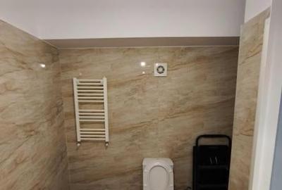Apartament 2 camere Liberty Mall-Trafic Greu - 7