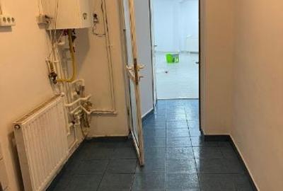 Spațiu comercial, 50 mp în Tudor Vladimirescu - 4