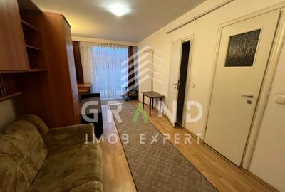 Apartament 1 camera | 29mp | Oasului/Iris - 3