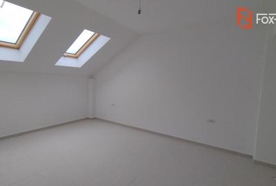 Apartament cu 2 camere decomandat în Freidorf