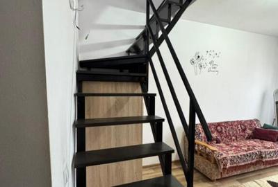 Garsonieră în Bogdan Vodă - 7