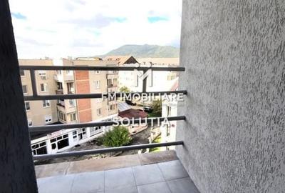 Apartament modern 3 camere, de închiriat, str. Transilvaniei! - 10