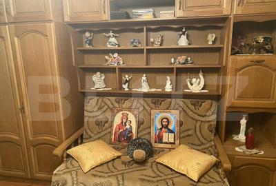 Casa de vanzare, cu 7 camere, 480 mp, zona Bd. Bucovina - 29