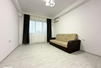 Garsonieră în UTA - 4