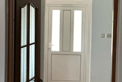 Vand sau schimb casa in Tatarani Prahova - 4