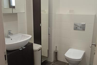 3 camere  cu Grădină - Complex Perla, Pipera - 5