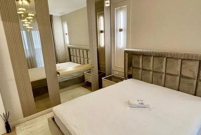 Apartament 2 camere de inchiriat I Rond OMV - 4