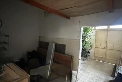 Spațiu comercial, de 146 mp, în Central - 5