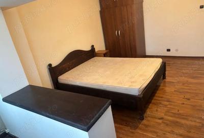 Garsonieră decomandată în Central - 5