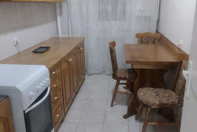 Garsonieră în Viișoara - 2