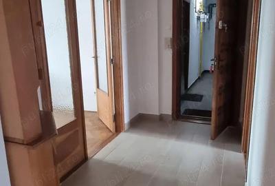 Apartament cu 3 camere decomandat în Ultracentral - 17