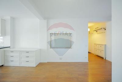 Apartament cu 3 camere de vanzare in zona Ultracentral - 14