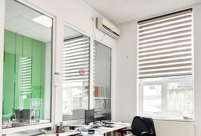 Pozitionare centrala - 13