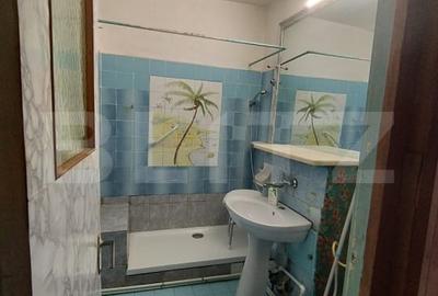 Apartament cu 3 camere, zona Mircea cel Batran - 7