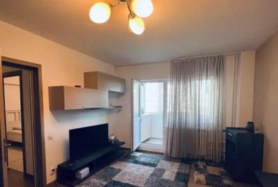 Apartament 2 camere - Piata Iancului - Mega Mall