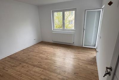 Apartament cu 2 camere decomandat în Central - 1