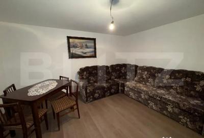 Casă cu 4 camere cu Teren 5594 Mp în Central - 4