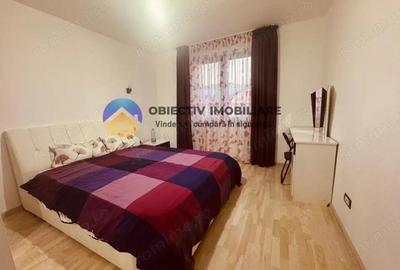 Casă cu 4 camere cu Teren 808 Mp în Tarcău - 10