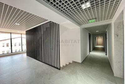 Herastrau Apartments Parc | Apartament 2 camere mobilat - 8