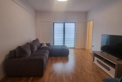 Apartament cu 2 camere decomandat în Iancu Nicolae - 3