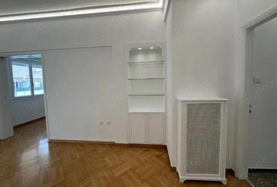 Spatiu comercial de inchiriat in zona Romana - 2