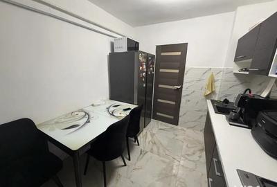 Apartament cu 4 camere decomandat în Ultracentral - 5