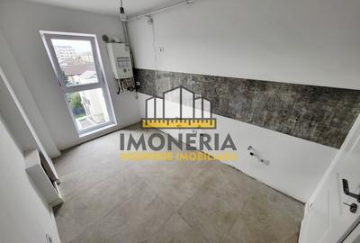 2 camere+parcare-rezidential/birou-0% comision-pet friendly-nou 2024 - 9