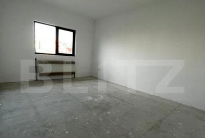 Oportunitate!!!Cladire 600 mp, teren 500 mp, Targoviste - 1