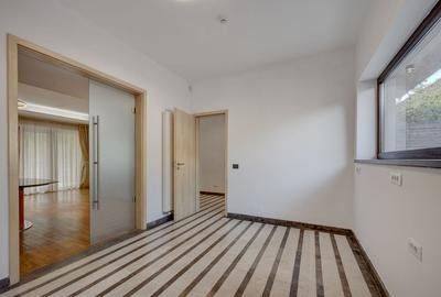 Vila superba 200 mp Fundeni Dobroesti - Complex privat - ... - 29