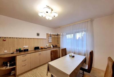 Casă cu 3 camere cu Teren 1172 Mp în Corbeanca - 9