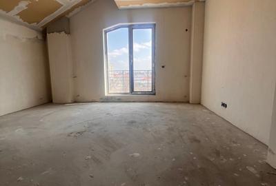 Garsonieră decomandată în Giulești - 2