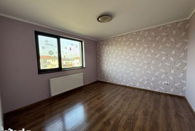 Casă cu 4 camere cu Teren 250 Mp în Florești - 2