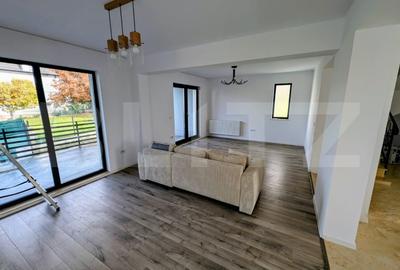 Casa individuala P+1 | Constructie noua 2024 | Bucium - aproape de padure Casa individuala P+1 | Constructie noua 2024 | Bucium - aproape de padure - 2