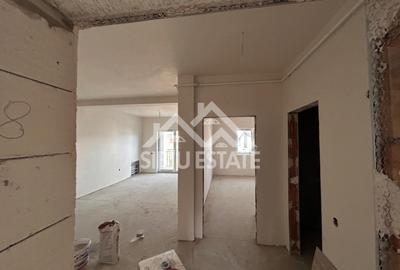 Investitia perfecta: apartament modern cu 2 camere si balcon in Șelimbar - 4
