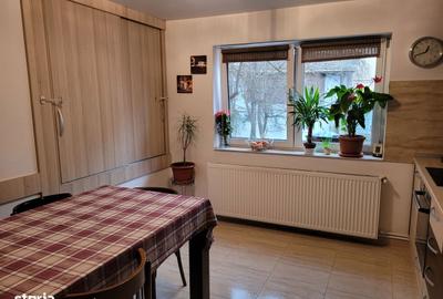 Casă cu 4 camere cu Teren 396 Mp în Florilor - 11