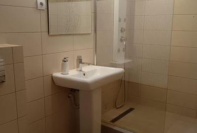 Apartament cu 3 camere în Florești - 4