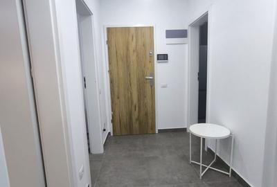 Apartament cu 2 camere decomandat în Noua - 2