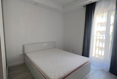 Apartament cu 2 camere în Tunari - 3