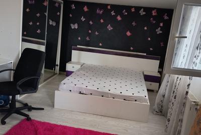 Casă cu 4 camere în Central - 7