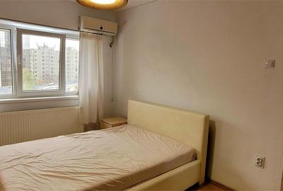Apartament cu vedere frumoasa si langa parc - 3