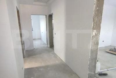 Casă cu Canalizare în Valea Adâncă - 9