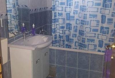 Garsonieră în Ozana - 2