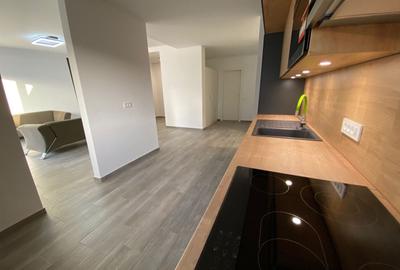 Apartament cu 3 camere decomandat în Dumbrăvița - 7